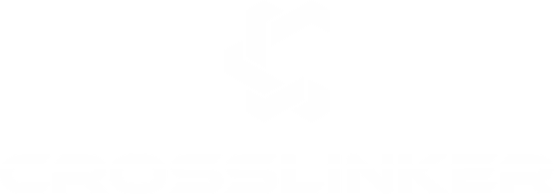 Crosslinker Labs